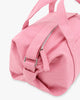 Repetto Mini Cotton duffel bag B0378TL