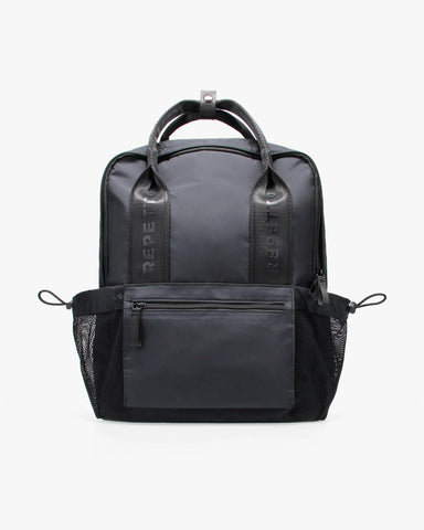 CLARA GIRLS' BACKPACK – Ballet Emporium