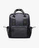 Repetto Back Pac - New