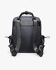 Repetto Back Pac - New