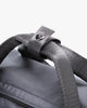 Repetto Back Pac - New