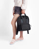 Repetto Back Pac - New