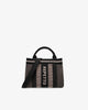 Repetto small tote bag- going very fast New