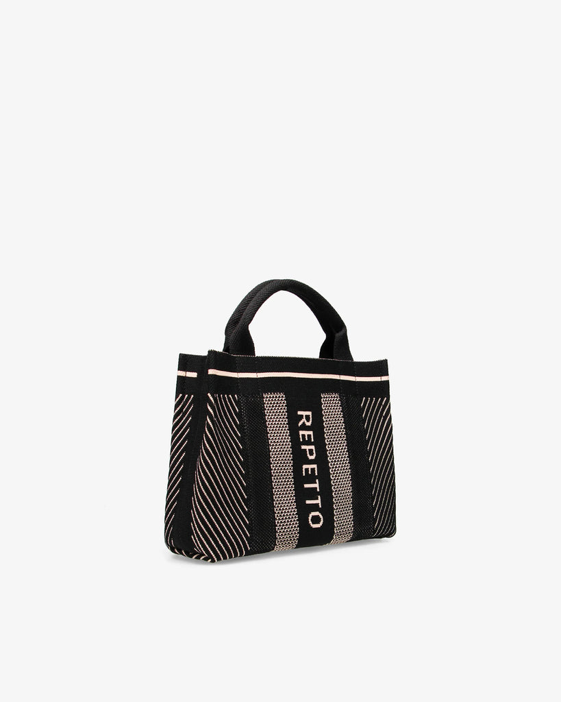 Repetto small tote bag- going very fast New