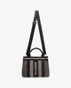Repetto small tote bag- going very fast New