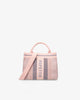 Repetto small tote bag-going very fast  New