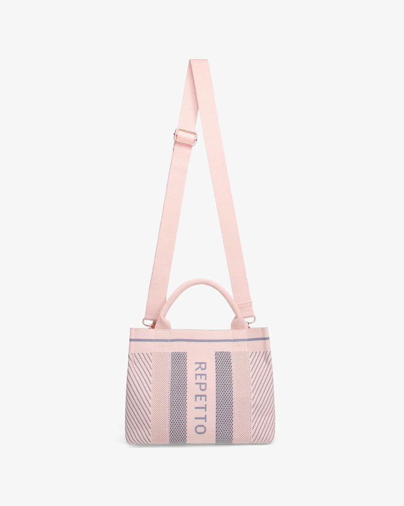 Repetto small tote bag-going very fast  New