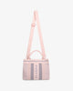 Repetto small tote bag-going very fast  New