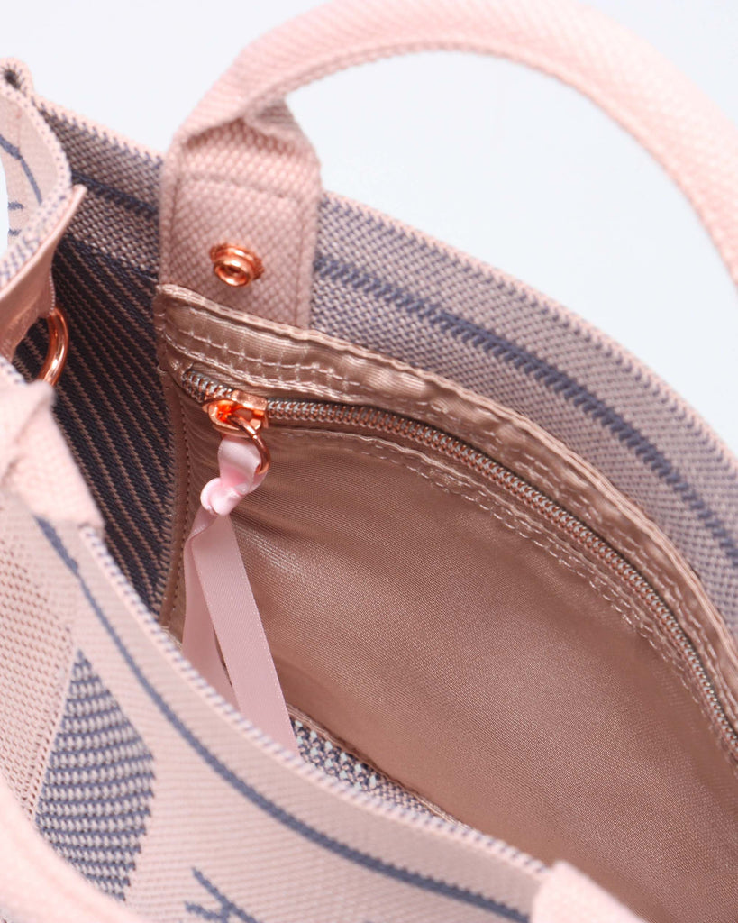 Repetto small tote bag-going very fast  New