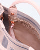 Repetto small tote bag-going very fast  New