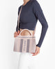 Repetto small tote bag-going very fast  New