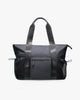 Repetto  tote bag- Black New