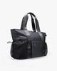 Repetto  tote bag- Black New