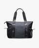 Repetto  tote bag- Black New