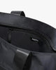 Repetto  tote bag- Black New
