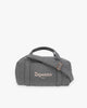 Medium Duffle bag- B390J   just arrive