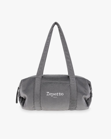 Gaynor Minden mini studio Bag Black