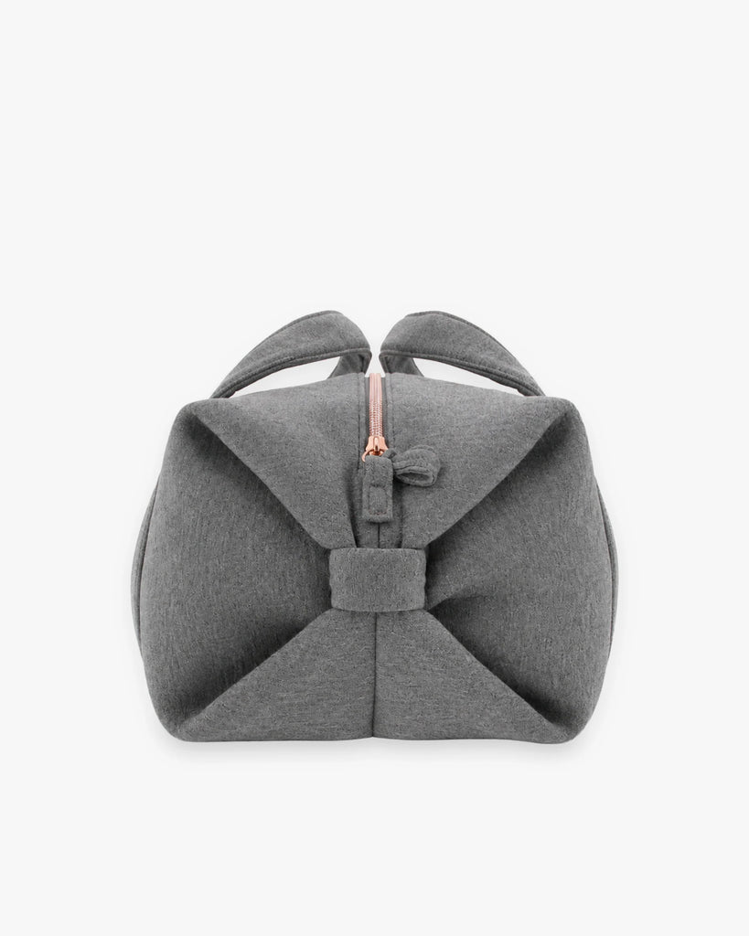 Medium Duffle bag- B390J   just arrive