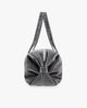 Medium Glide velvet Duffle bag- B0232V limited edition