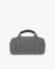 Medium Duffle bag- B390J   just arrive