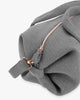 Medium Duffle bag- B390J   just arrive