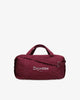 Medium Duffel bag with shoulder strap- new arrival