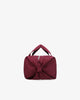 Medium Duffel bag with shoulder strap- new arrival