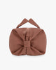 Medium Duffle bag- B390T   moka just arrive