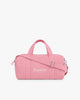 Medium Duffle bag- B390T   just arrive