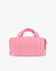 Medium Duffle bag- B390T   just arrive