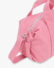 Medium Duffle bag- B390T   just arrive