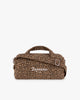Medium Duffle bag- B0390TL   Leopard Must Have