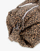 Medium Duffle bag- B0390TL   Leopard Must Have