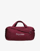Large Duffel bag with shoulder strap- new arrival