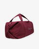 Large Duffel bag with shoulder strap- new arrival