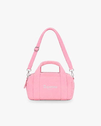 Gaynor Minden mini studio Bag Black