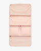Repetto Orgeniser B0399