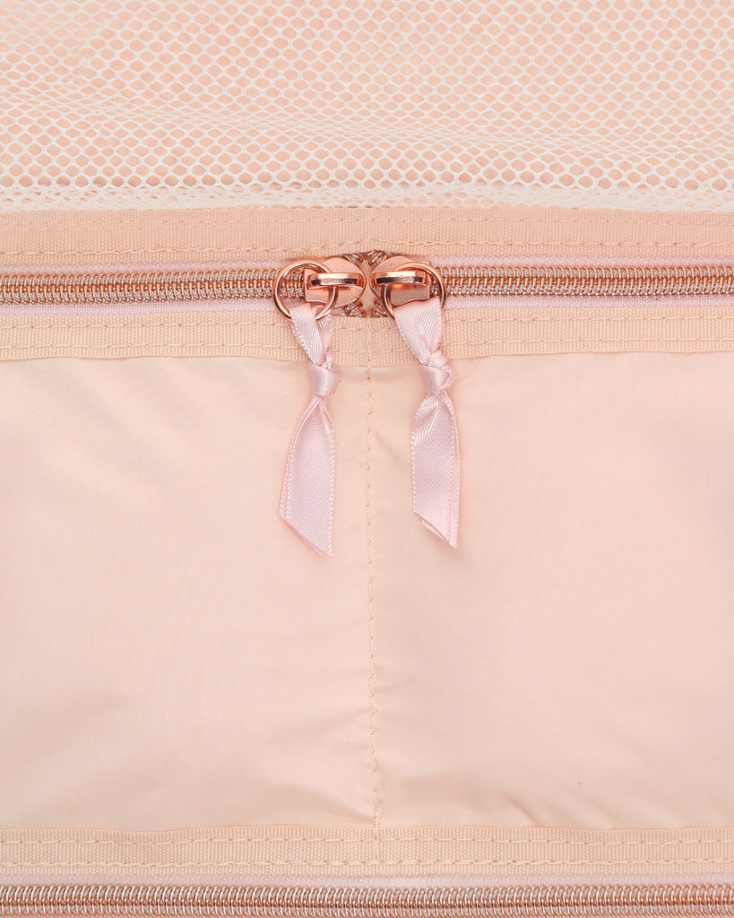 Repetto Orgeniser B0399