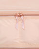 Repetto Orgeniser B0399