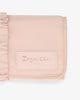 Repetto Orgeniser B0399