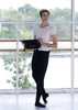 Grishko BC009BAG Fanny Pack
