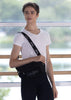 Grishko BC009BAG Fanny Pack