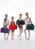 Grishko City Bag- -New Arrival Dark Green