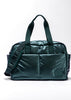 Grishko City Bag- -New Arrival Dark Green