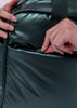 Grishko City Bag- -New Arrival Dark Green