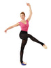 Gaynor Minden Ballet Balancer