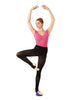 Gaynor Minden Ballet Balancer