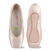 Merlet Celia Pointe shoes