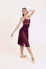 Calathea Carmen ballet skirt