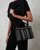 Repetto small tote bag- going very fast New